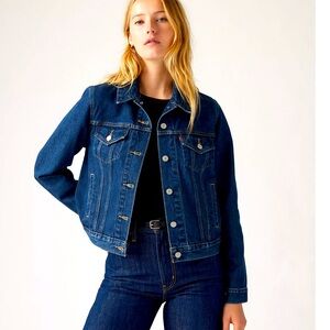 LEVI STRAUSS Brand New